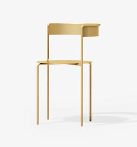 Enim aliquid nisi co