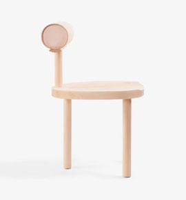 Enim aliquid nisi 345f